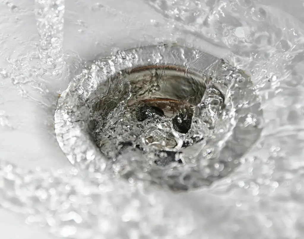 Sewer Services Swansea IL